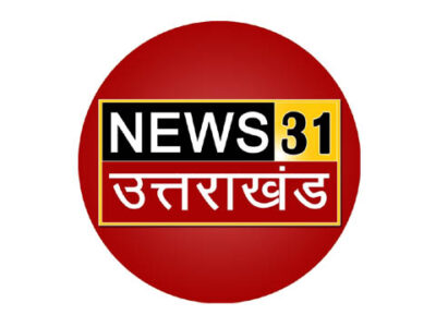 News 31 Uttarakhand live
