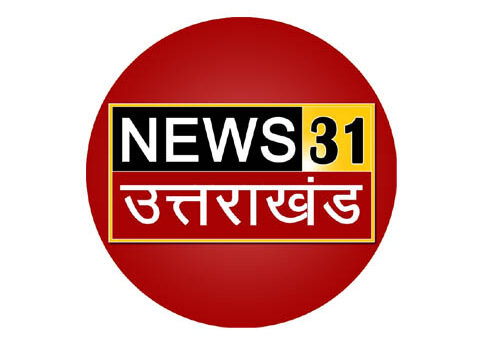 News 31 Uttarakhand live