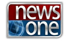News One Live
