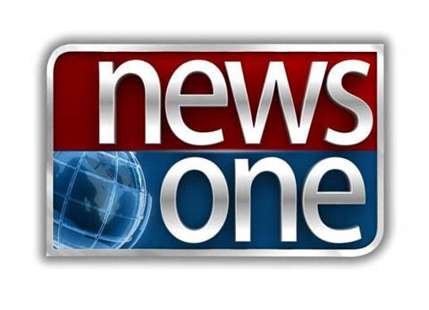 News One Live