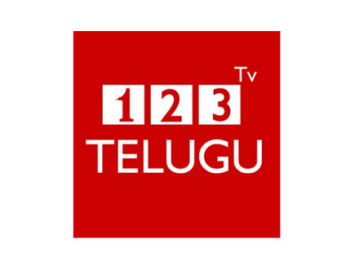 123 Telugu Live