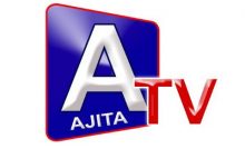 Ajita TV Telugu Live