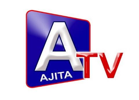 Ajita TV Telugu Live