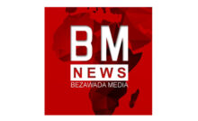 BM News Telugu Live