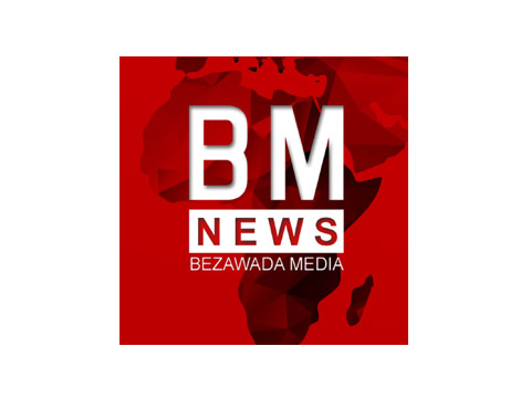 BM News Telugu Live