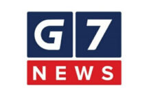 G7 Telugu News Live