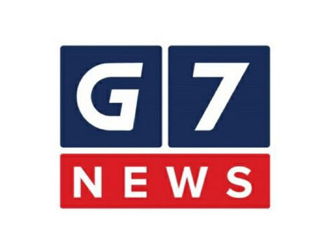 G7 Telugu News Live