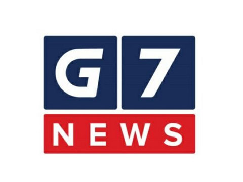 G7 Telugu News Live