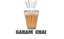 Garam Chai Telugu Live