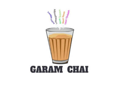 Garam Chai Telugu Live