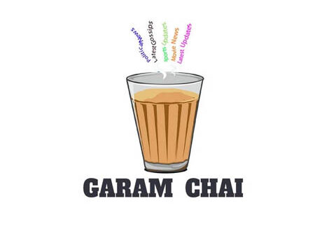 Garam Chai Telugu Live