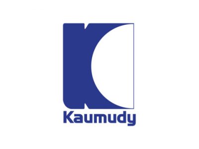 Kaumudy Live