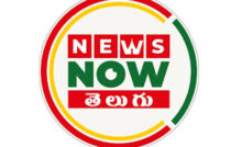 New Now Telugu Live