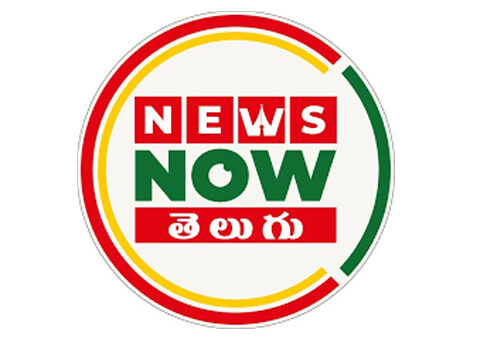 New Now Telugu Live