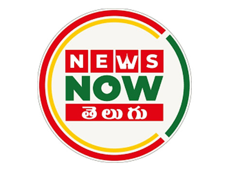 New Now Telugu Live