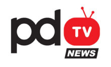 PDTV News Live