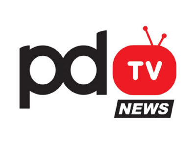 PDTV News Live