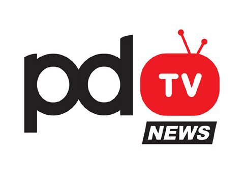 PDTV News Live