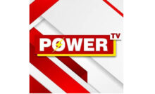 Power TV News Kannada Live