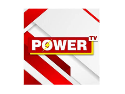Power TV News Kannada Live