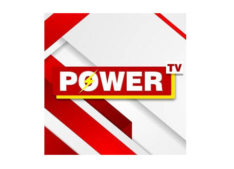 Power TV News Kannada Live