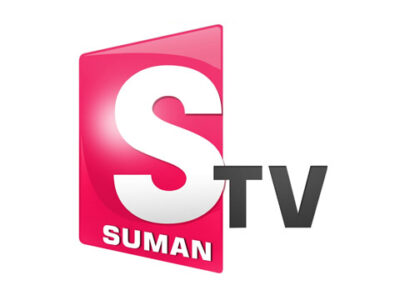 Suman TV News