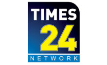 Times 24 News Tripura Live