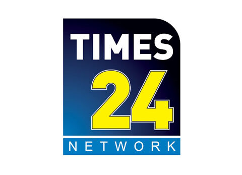 Times 24 News Tripura Live