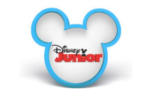 Disney Junior Live