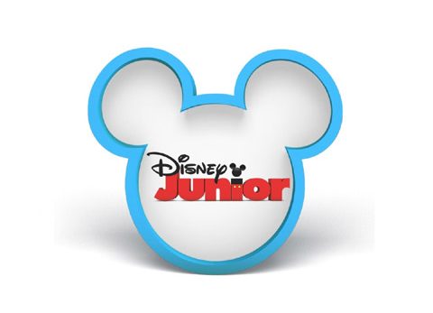 Disney Junior Live