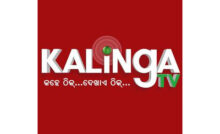 Kalinga TV Live