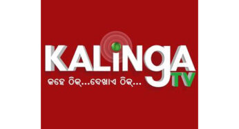 Kalinga TV