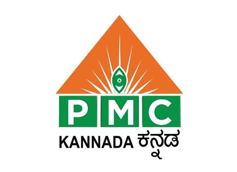 PMC Kannada Live