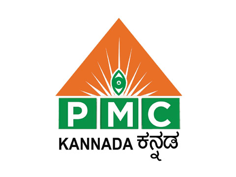 PMC Kannada Live