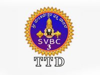 SVBC 3 Kannada