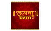 Sadhna Gold Live
