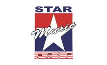 Star Music India Live