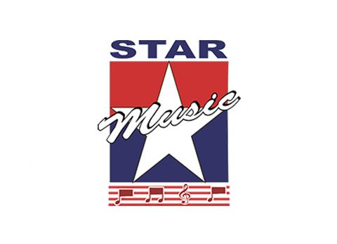 Star Music India Live