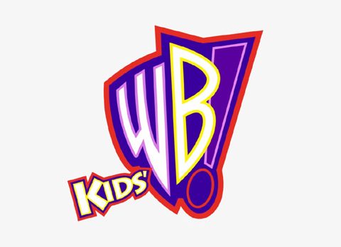 WB Kids Live