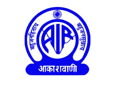 Akashvani AIR