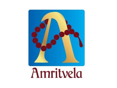 Amritvela TV