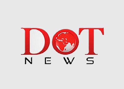 Dot News Live