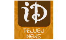 IDream News Telugu