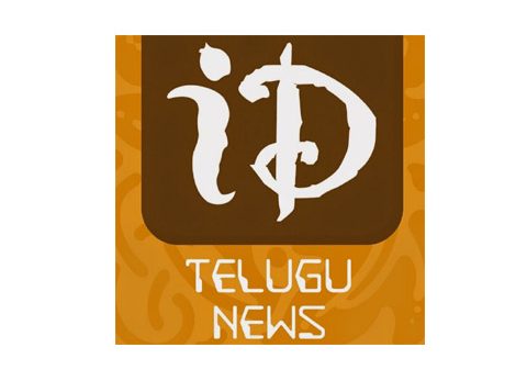 IDream News Telugu