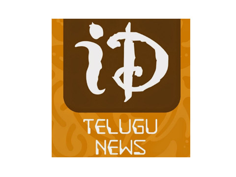 IDream News Telugu