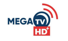 Mega TV HD Live