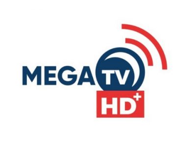 Mega TV HD Live