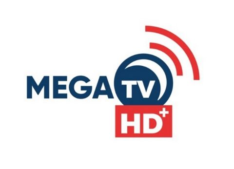 Mega TV HD Live