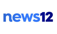 News 12 Live