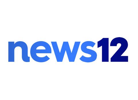 News 12 Live